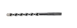 Irwin Speedhammer Plus hammerbor Ø8 x 160 mm