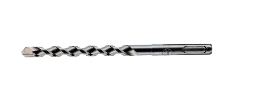 Irwin Speedhammer Plus hammerbor Ø8 x 160 mm