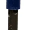 Irwin Speedhammer Plus hammerbor Ø6 x 160 mm