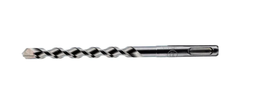 Irwin Speedhammer Plus hammerbor Ø6 x 160 mm
