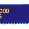Irwin universal bajonetsavsklinge 203 mm 2-pk