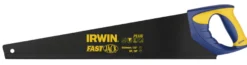Irwin universal håndsav 550 mm
