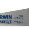 Irwin universal håndsav 550 mm