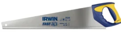 Irwin universal håndsav 550 mm