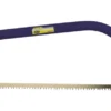 Irwin Xpert grensav 533 mm