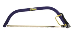 Irwin Xpert grensav 533 mm