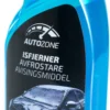 Isfjerner 500 ml - AutoZone®