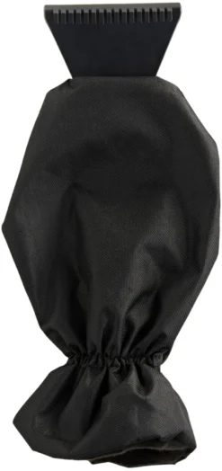 Isskraber med handske - AutoZone®