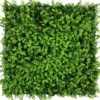 Jangal Modular Wall plantepanel 52 x 52 cm - Buxus