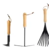Japansk håndhakke 18 cm - Garden®