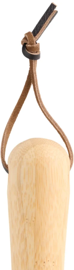 Japansk håndhakke 18 cm - Garden®