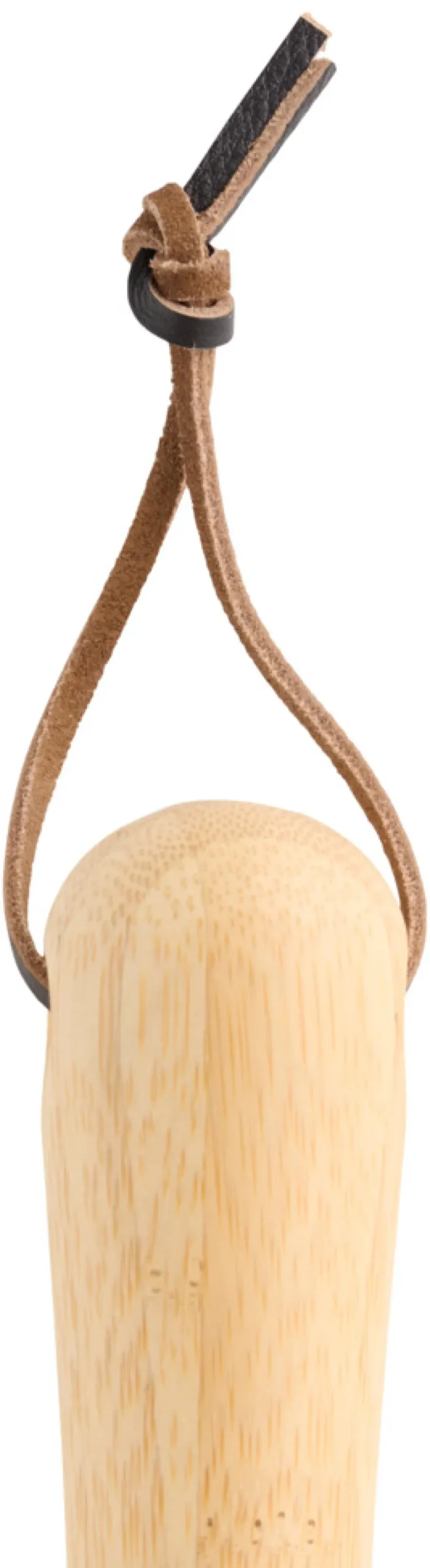 Japansk håndhakke 18 cm - Garden®