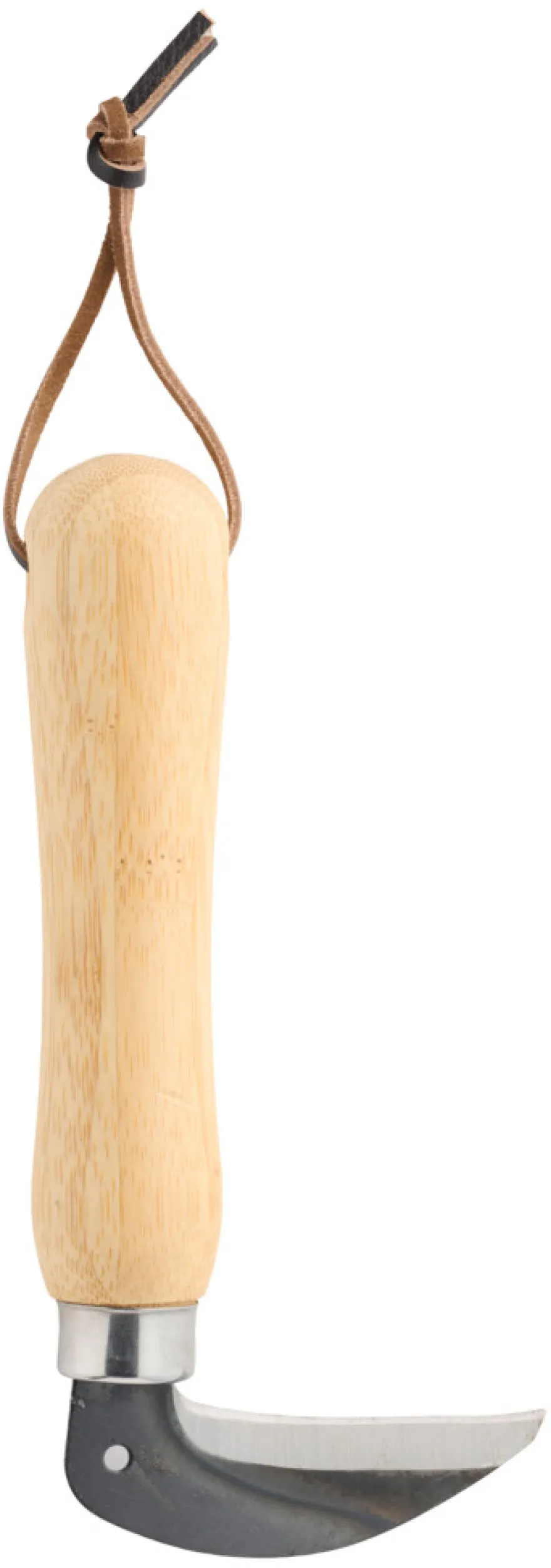 Japansk håndhakke 18 cm - Garden®