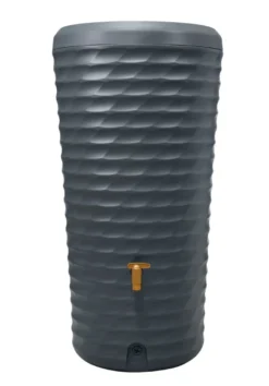 Jolie Regnvandstønde 230 liter - 4rain