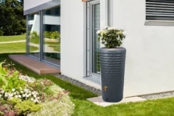 Jolie Regnvandstønde 230 liter - 4rain