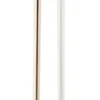 Jordmåler 3-i-1 - Garden®