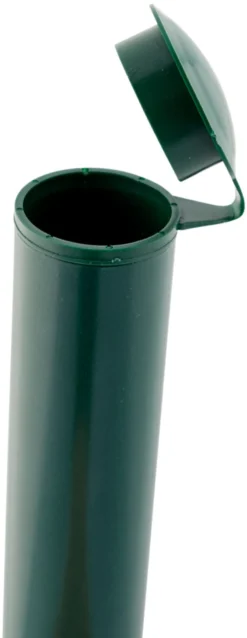 Jordspyd til tørrestativ 40 cm