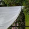 Juliana urtepotteholder