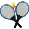 Jumbotennis