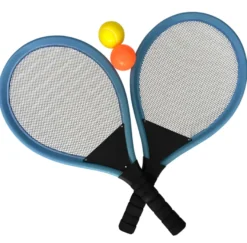 Jumbotennis
