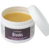 Junckers Bivoks 230 g