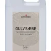 Junckers Gulvsæbe 2,5 liter