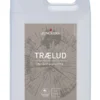 Junckers Lud - 2,5 liter