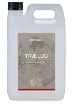 Junckers Lud - 2,5 liter