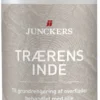 Junckers Trærens Inde 250 ml