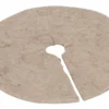 Juteskive vinterbeskyttelse Ø34 cm - Garden®