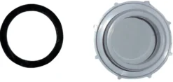 Juvel renseprop 3/4"