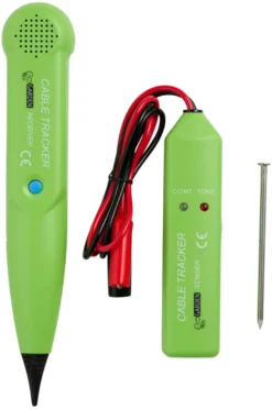 Kabelsøger til grænseledning - Garden®