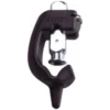 Kabi-Fix kabelkniv type 2156