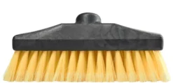 Kalkkost 22 cm m/supergevind - G. Funder