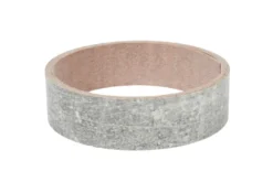Kantbånd i beton - 300 cm