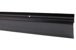 Kantprofil til grundmursplade 2 meter
