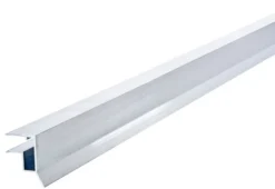 Kantprofilpakke til termotag 10 mm