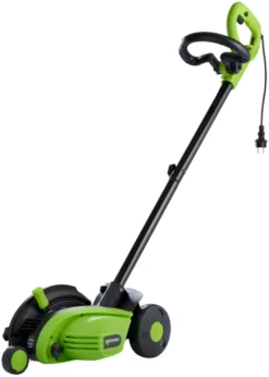 Kantskærer 1200 W - Garden®