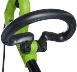 Kantskærer 1200 W - Garden®