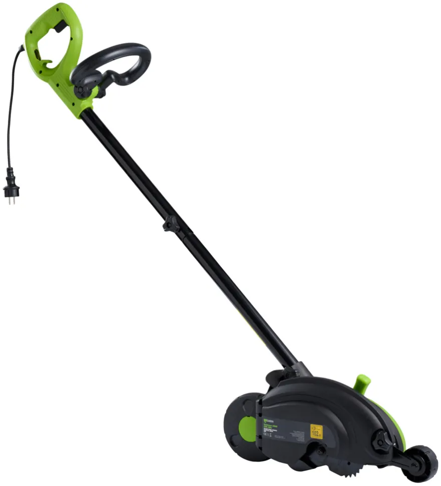 Kantskærer 1200 W - Garden®