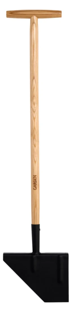 Kantskærer asketræ 106 cm - Garden®