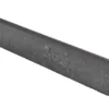 Kantsten beton koks 5 x 15 x 100 cm