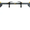 Kapsavsbord 810-2000 mm foldbart - Probuilder