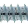 Karmankerskrue 7,5 x 72 mm cylinderhoved - Spit