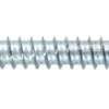 Karmankerskrue 7,5 x 112 mm cylinderhoved 12 stk. - Spit
