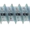 Karmankerskrue 7,5 x 112 mm cylinderhoved - Spit