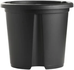 Kartoffelpotte 2-delt Ø29,8 cm