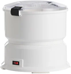 Kartoffelskræller 85 W - DAY