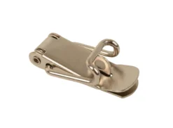 Kasselukkebeslag 58 x 19 mm 2 stk.