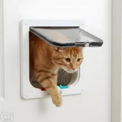 Kattelem 19 x 19,8 cm - PetZone